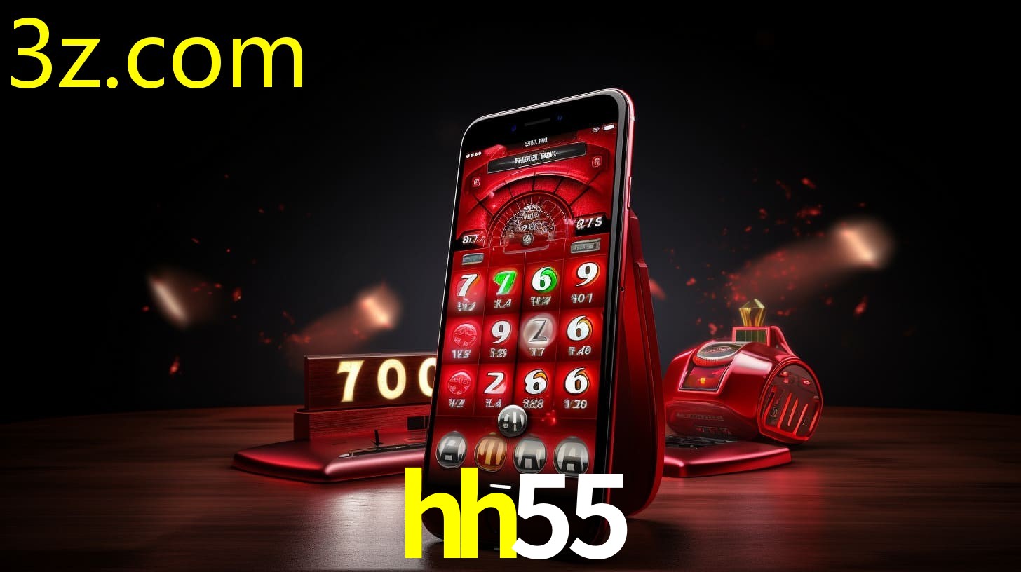 Jogos Crash na HH55.COM