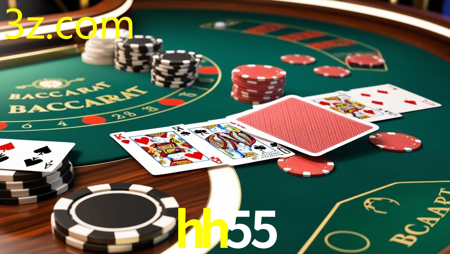 HH55.COM Login Rápido