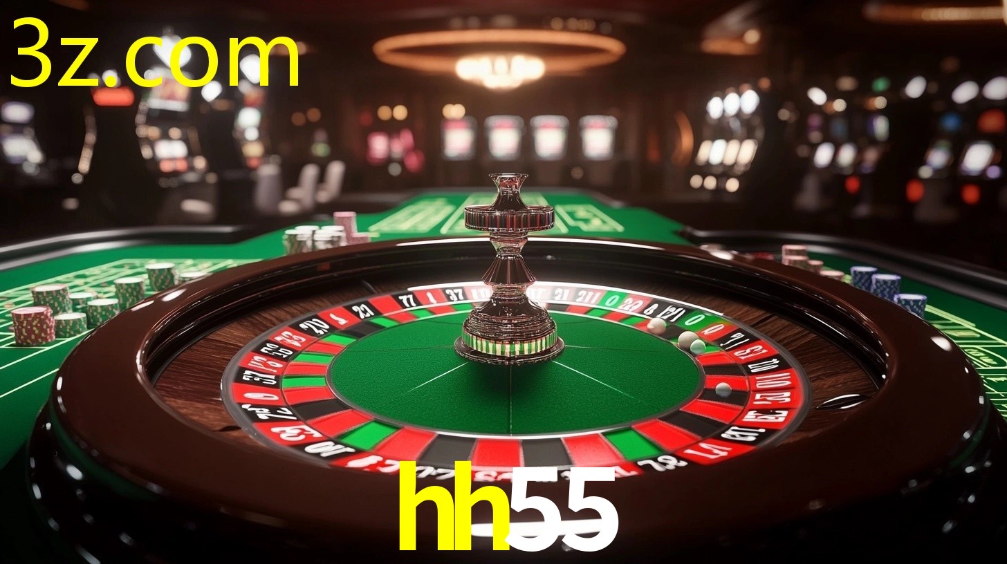 Apostas Futebol ao Vivo HH55.COM