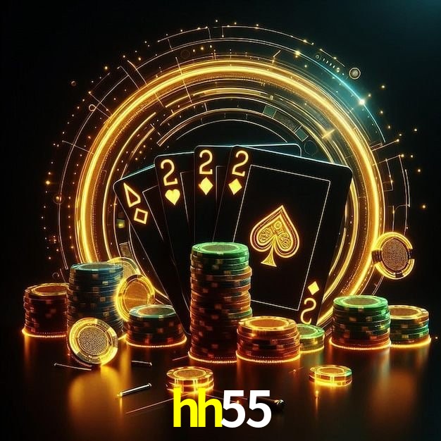 Ofertas Exclusivas hh55