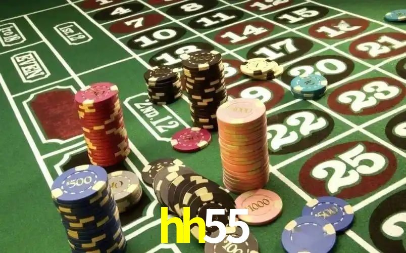 Especiais de Fim de Semana hh55