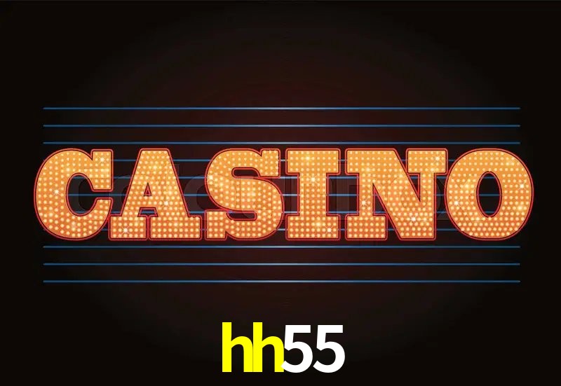 Design Responsivo hh55
