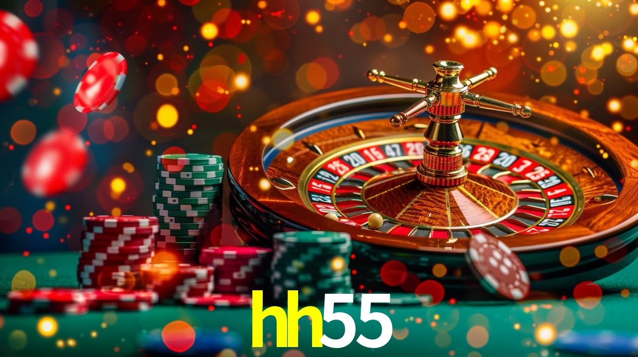 Jogos Exclusivos hh55