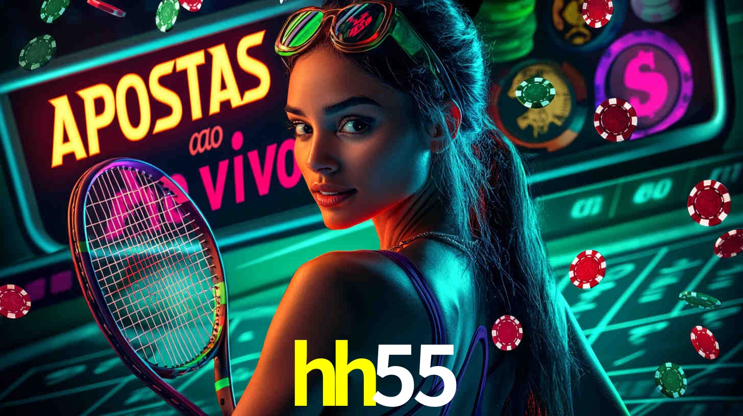 Estratégias Crash Games hh55