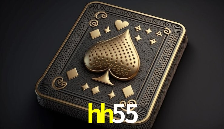 Sistemas de Segurança hh55