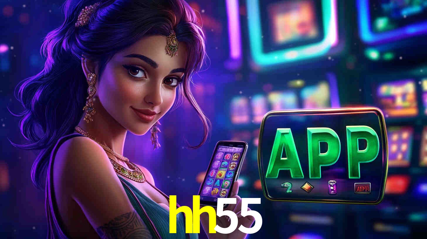 hh55