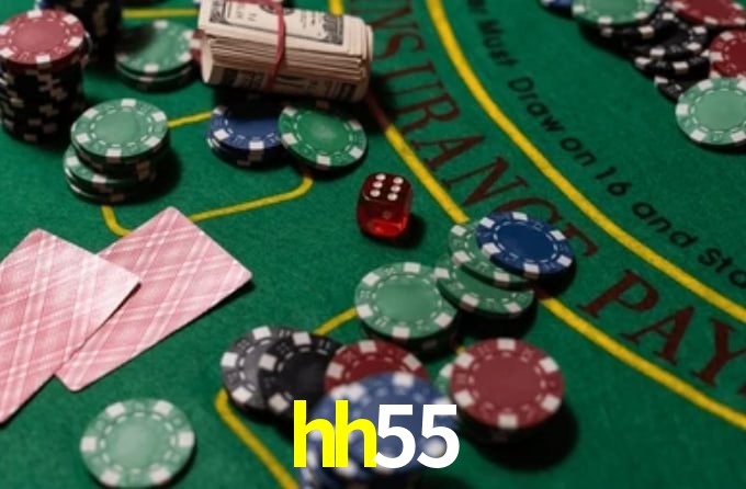 hh55