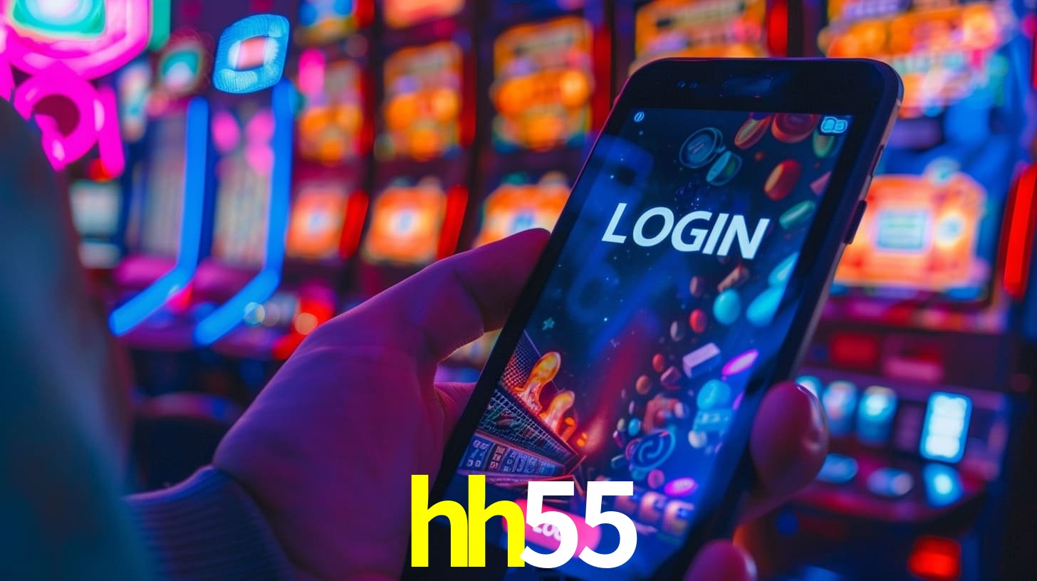 Avaliações dos Jogadores hh55