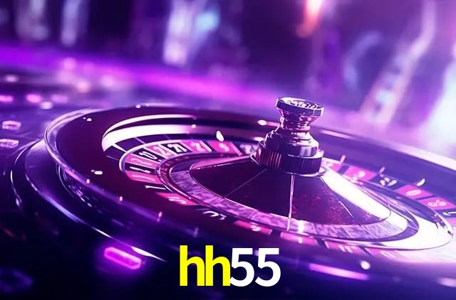 Estratégias Crash Games hh55