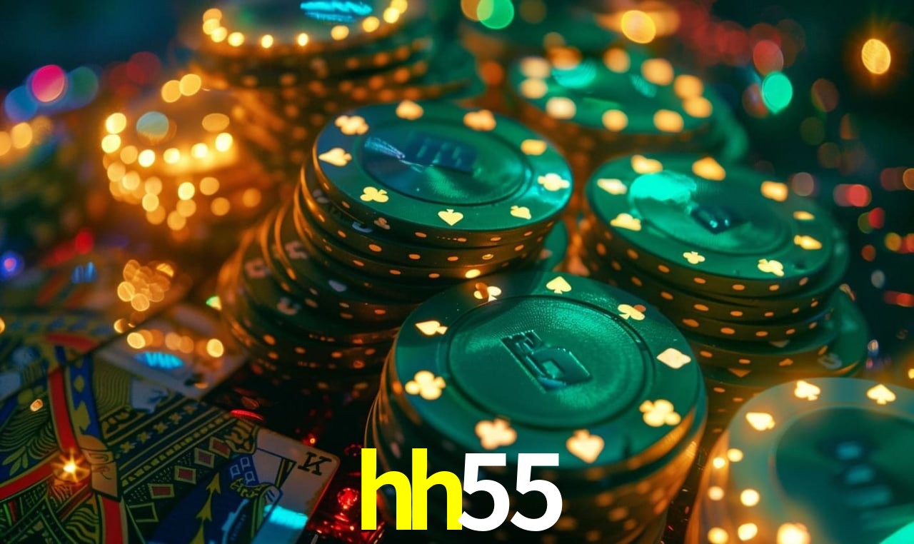 Cadastro Rápido hh55