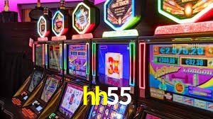 Apostas de Futebol hh55