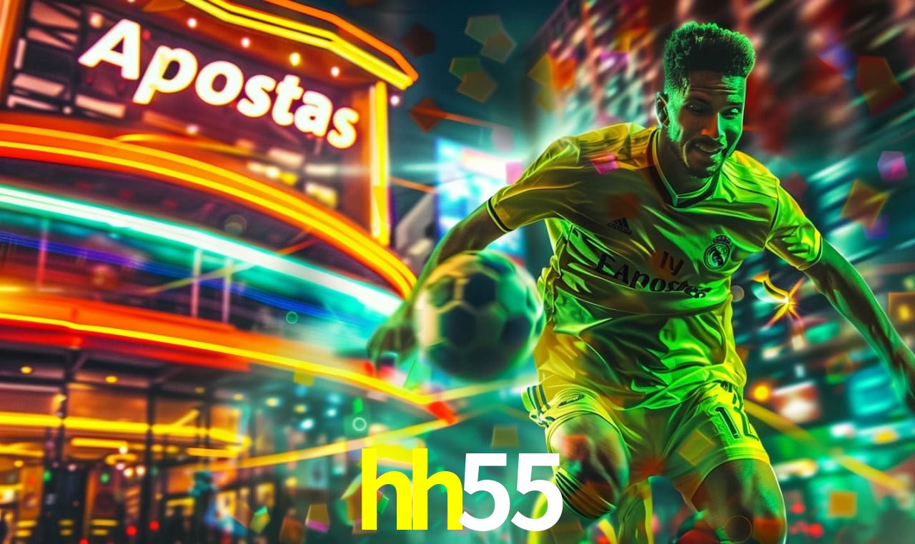 Promoções Sazonais hh55
