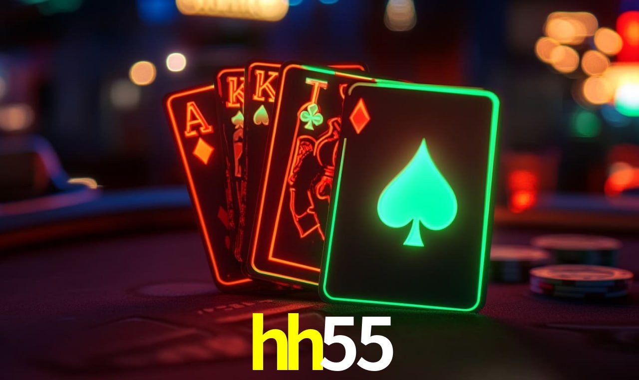 Promoção Relâmpago hh55