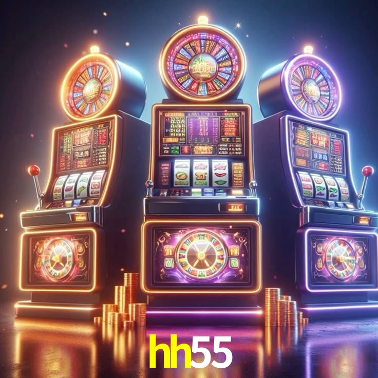 hh55 bet