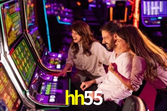 Jogo Spaceman hh55