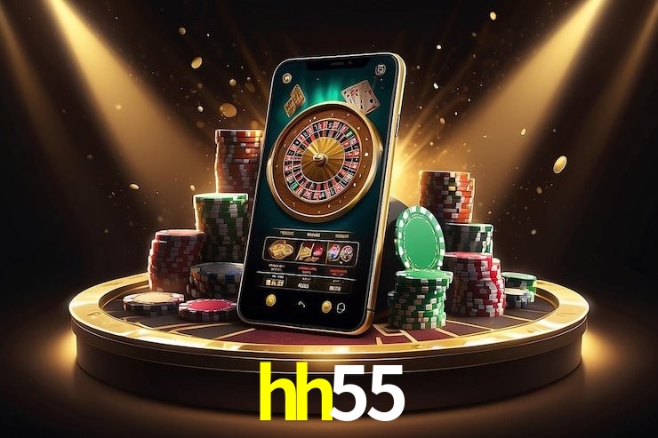 Avaliações dos Jogadores hh55