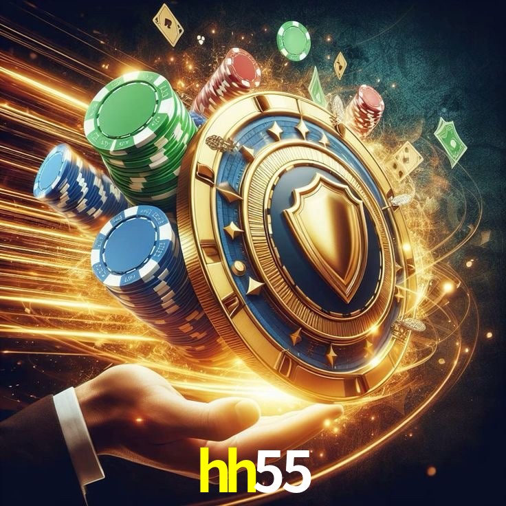 Ofertas Exclusivas hh55