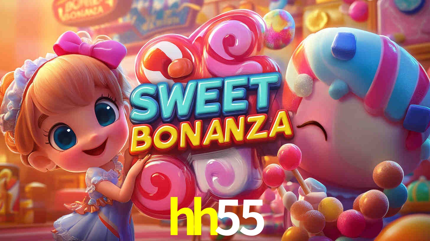 Jogo Spaceman hh55