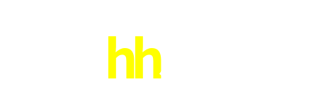 hh55 App